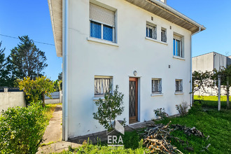 achat maison bordeaux 33200