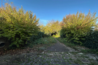 achat maison bordeaux 33200