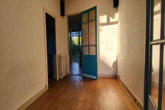 achat maison bordeaux 33200