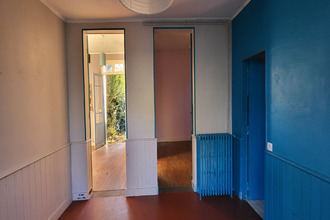 achat maison bordeaux 33200