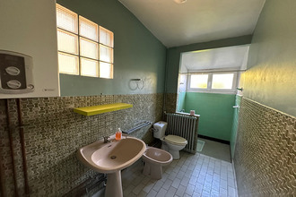 achat maison bordeaux 33200