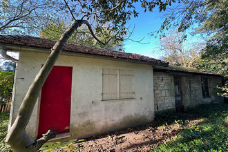 achat maison bordeaux 33200