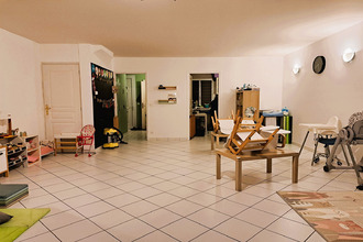 achat maison bordeaux 33200