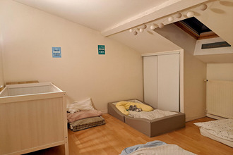 achat maison bordeaux 33200