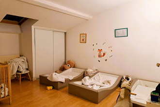 achat maison bordeaux 33200