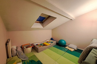 achat maison bordeaux 33200