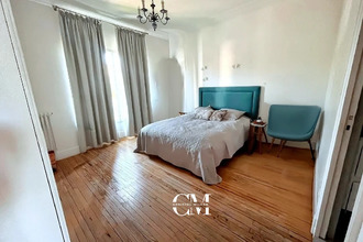 achat maison bordeaux 33200