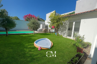 achat maison bordeaux 33200