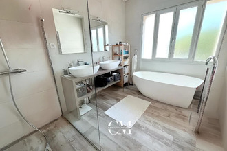 achat maison bordeaux 33200