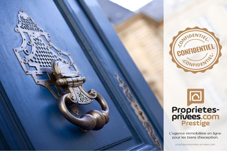 achat maison bordeaux 33200