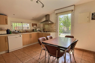 achat maison bordeaux 33200