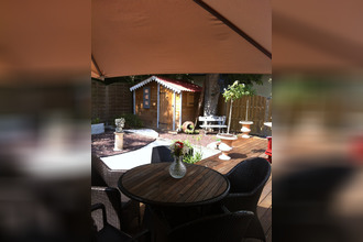 achat maison bordeaux 33200