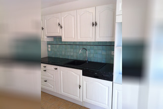 achat maison bordeaux 33200