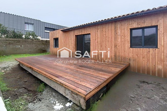 achat maison bordeaux 33200