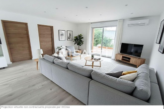 achat maison bordeaux 33200