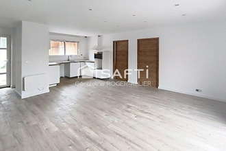 achat maison bordeaux 33200