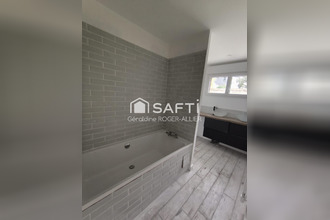 achat maison bordeaux 33200