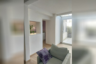 achat maison bordeaux 33200