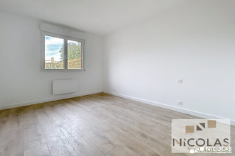 achat maison bordeaux 33200