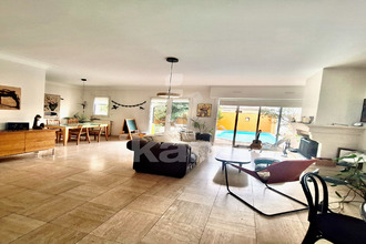 achat maison bordeaux 33200