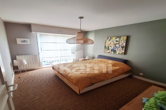 achat maison bordeaux 33200