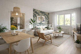 achat maison bordeaux 33200