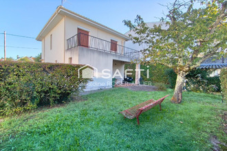 achat maison bordeaux 33200