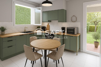 achat maison bordeaux 33200