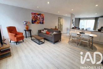 achat maison bordeaux 33200