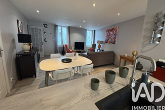 achat maison bordeaux 33200