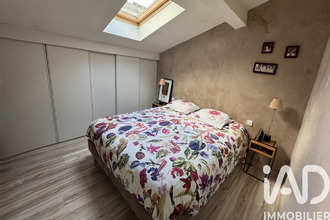 achat maison bordeaux 33200