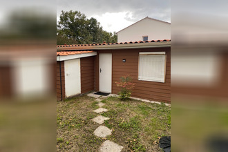 achat maison bordeaux 33200