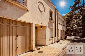 achat maison bordeaux 33200