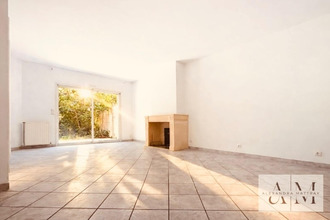 achat maison bordeaux 33200