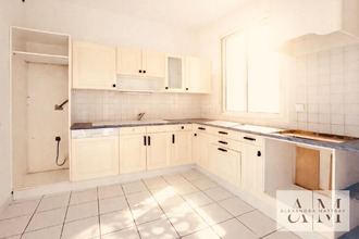 achat maison bordeaux 33200