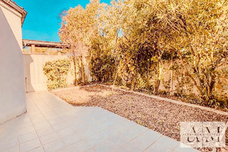 achat maison bordeaux 33200