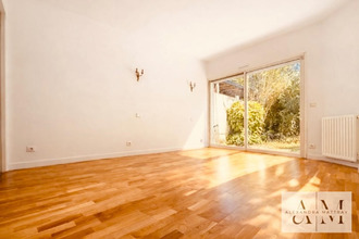 achat maison bordeaux 33200