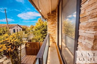 achat maison bordeaux 33200