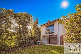 achat maison bordeaux 33200