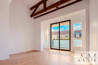 achat maison bordeaux 33200