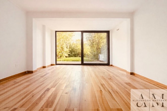 achat maison bordeaux 33200