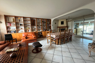 achat maison bordeaux 33200