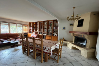 achat maison bordeaux 33200