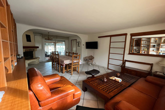 achat maison bordeaux 33200