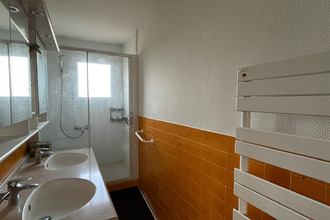 achat maison bordeaux 33200