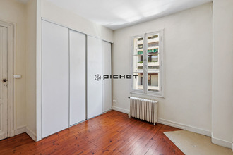 achat maison bordeaux 33200