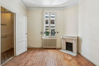 achat maison bordeaux 33200