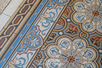 achat maison bordeaux 33200