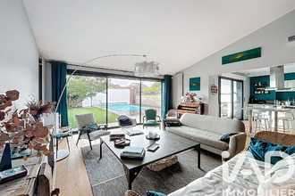 achat maison bordeaux 33200