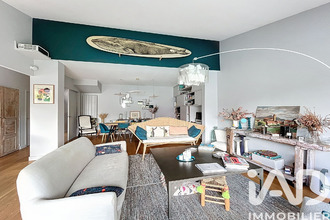 achat maison bordeaux 33200